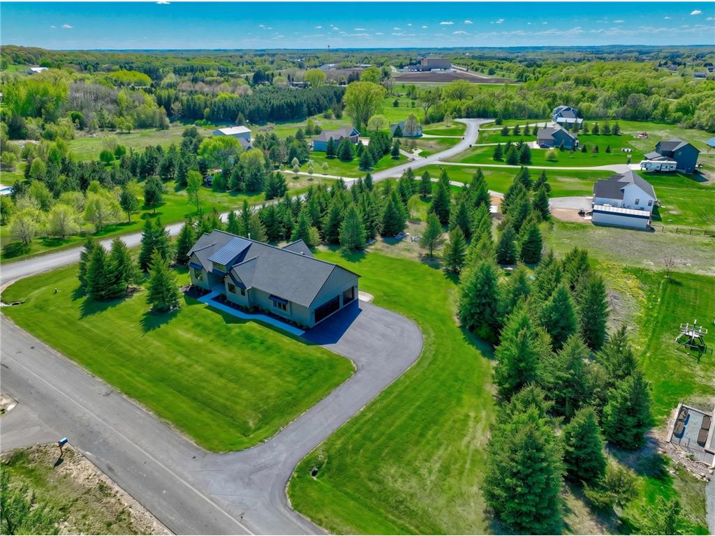 908 Gavin Pass Hudson WI 54016 7073897 image57