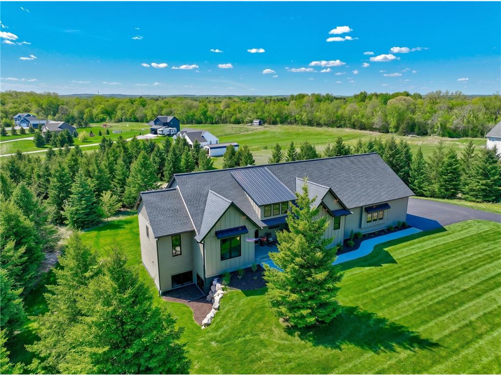908 Gavin Pass Hudson WI 54016 7073897 image58