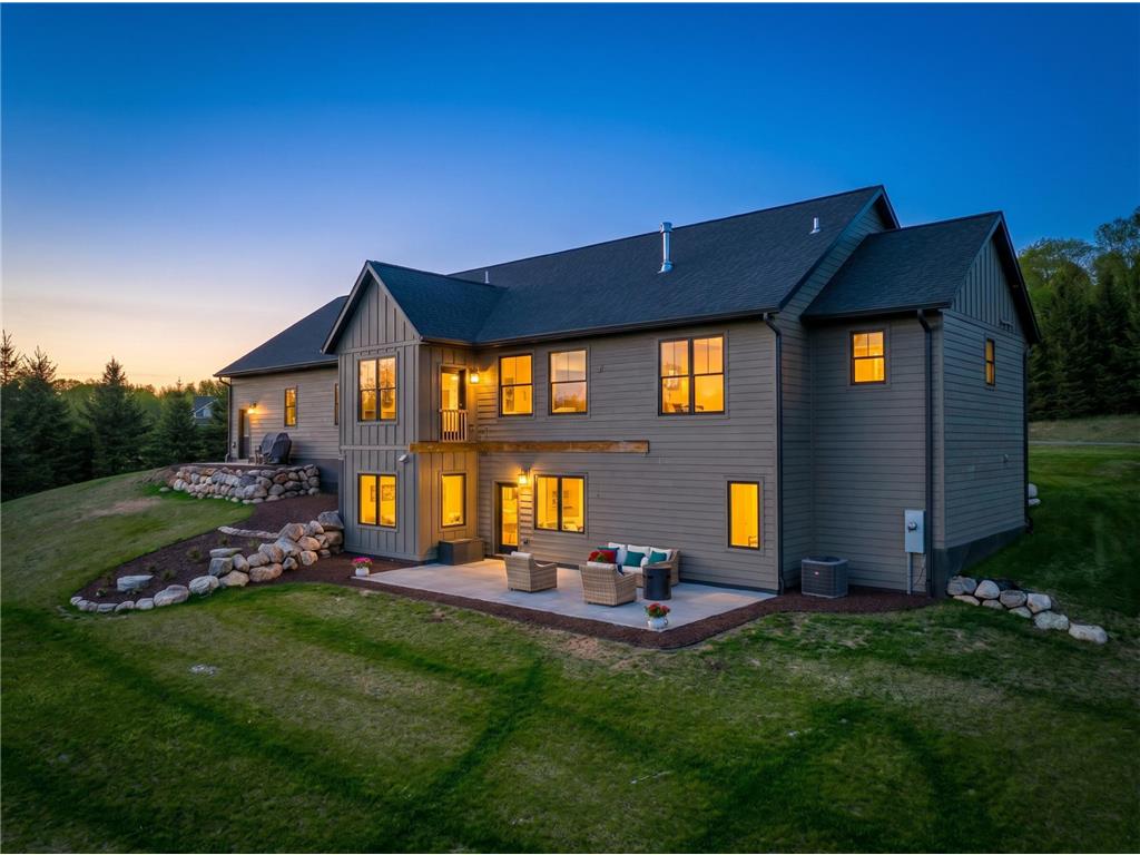 908 Gavin Pass Hudson WI 54016 7073897 image59