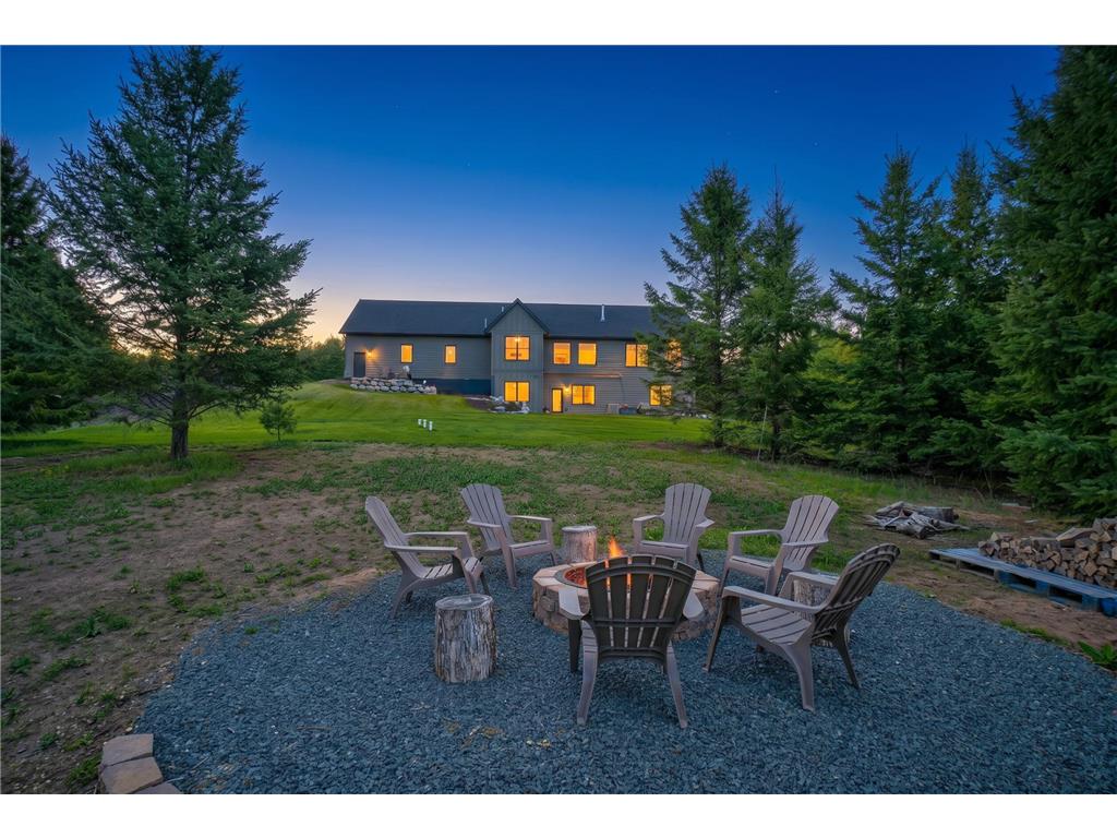 908 Gavin Pass Hudson WI 54016 7073897 image60