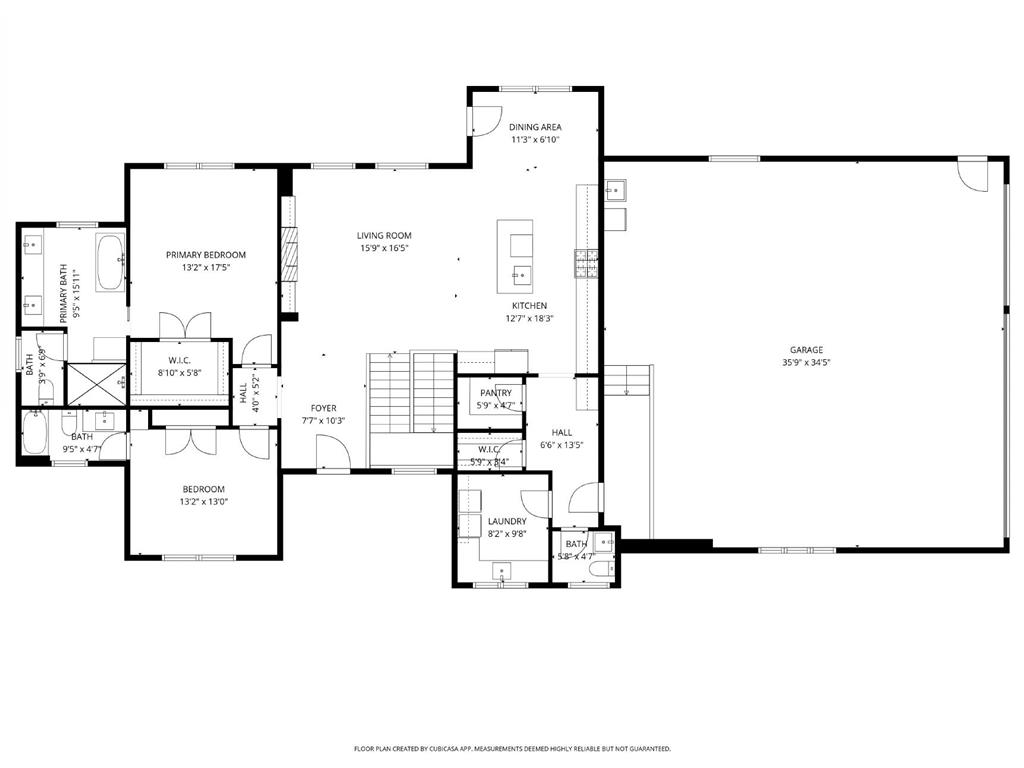 908 Gavin Pass Hudson WI 54016 7073897 image61