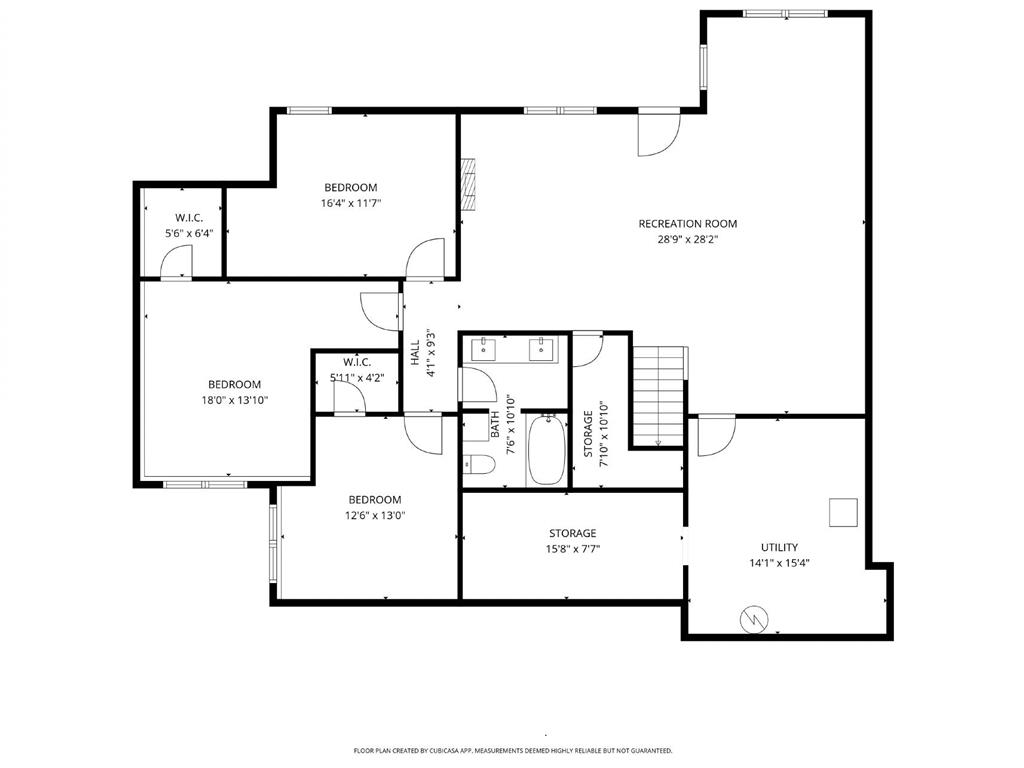 908 Gavin Pass Hudson WI 54016 7073897 image62