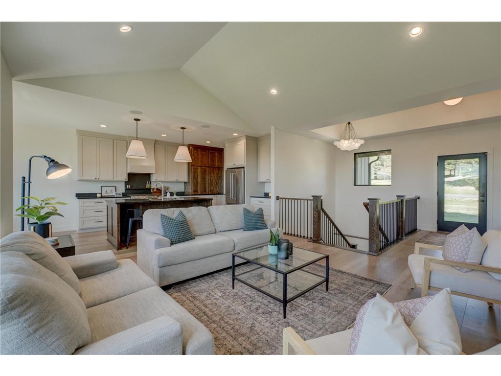908 Gavin Pass Hudson WI 54016 7073897 image8