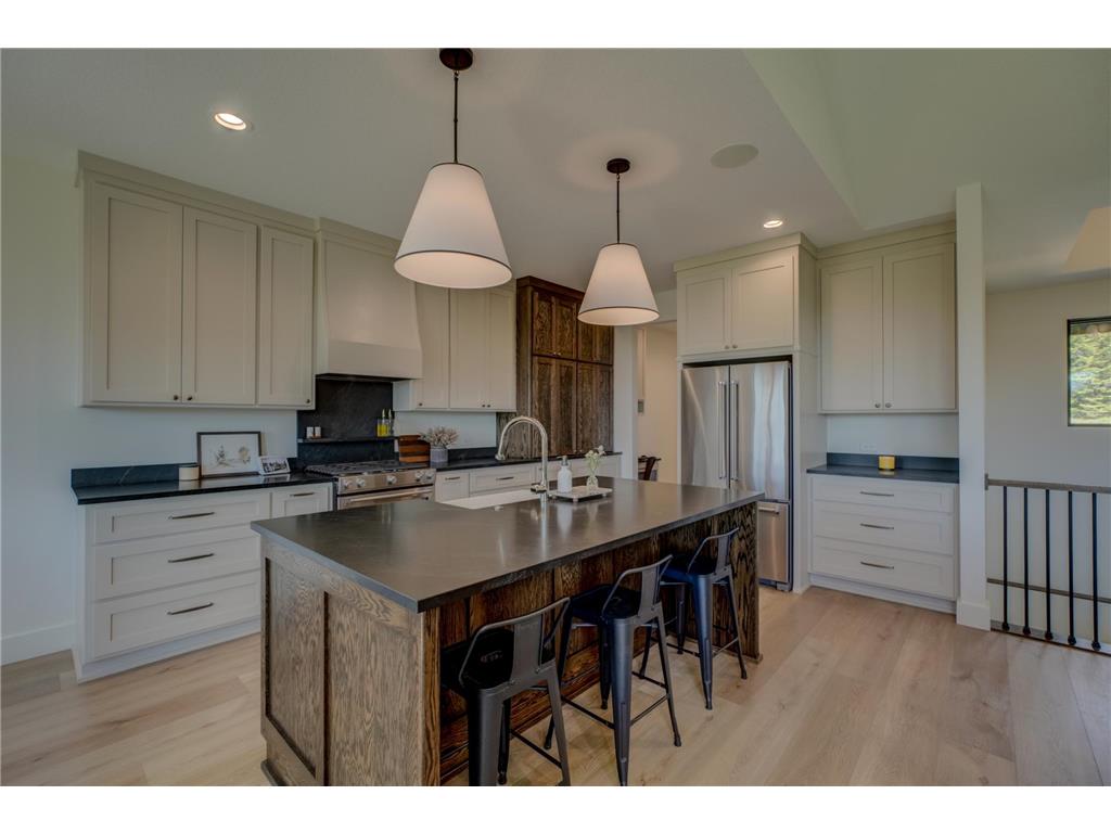 908 Gavin Pass Hudson WI 54016 7073897 image9