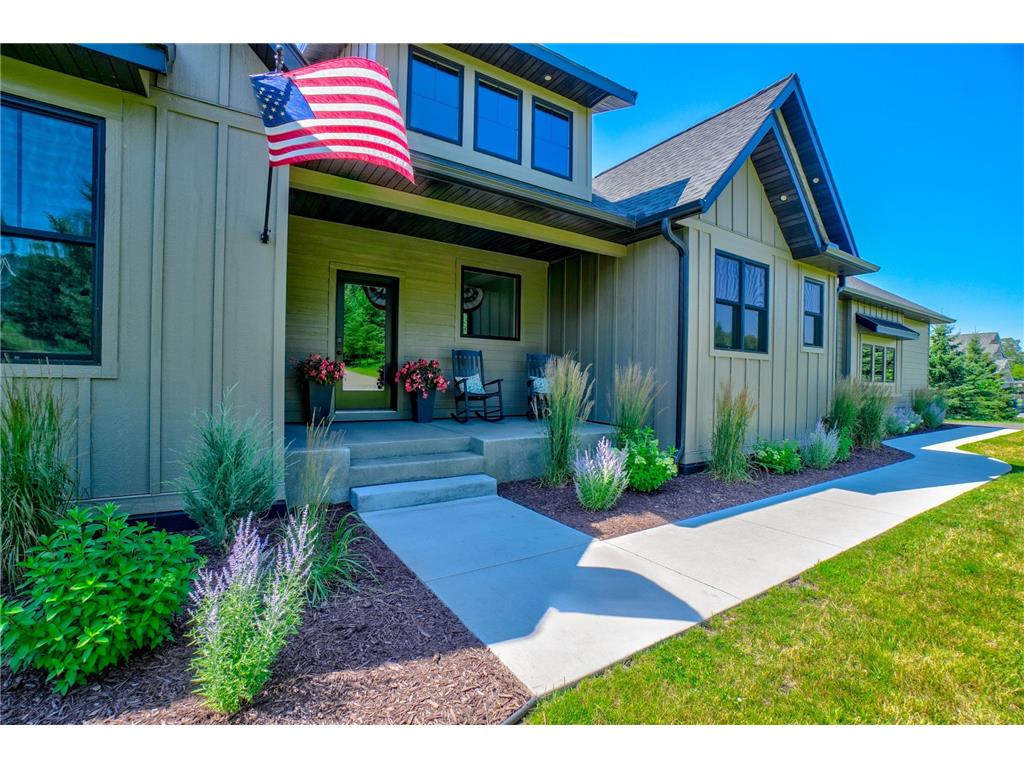 908 Gavin Pass Hudson WI 54016 7110649 image3
