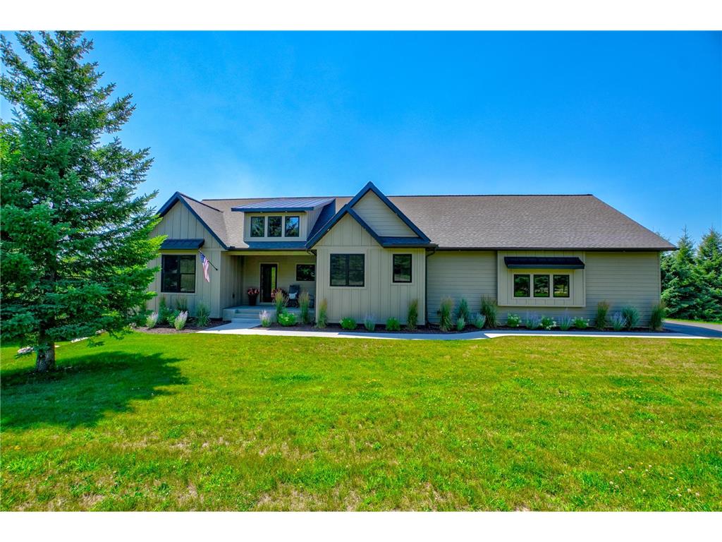 908 Gavin Pass Hudson WI 54016 7110649 image4