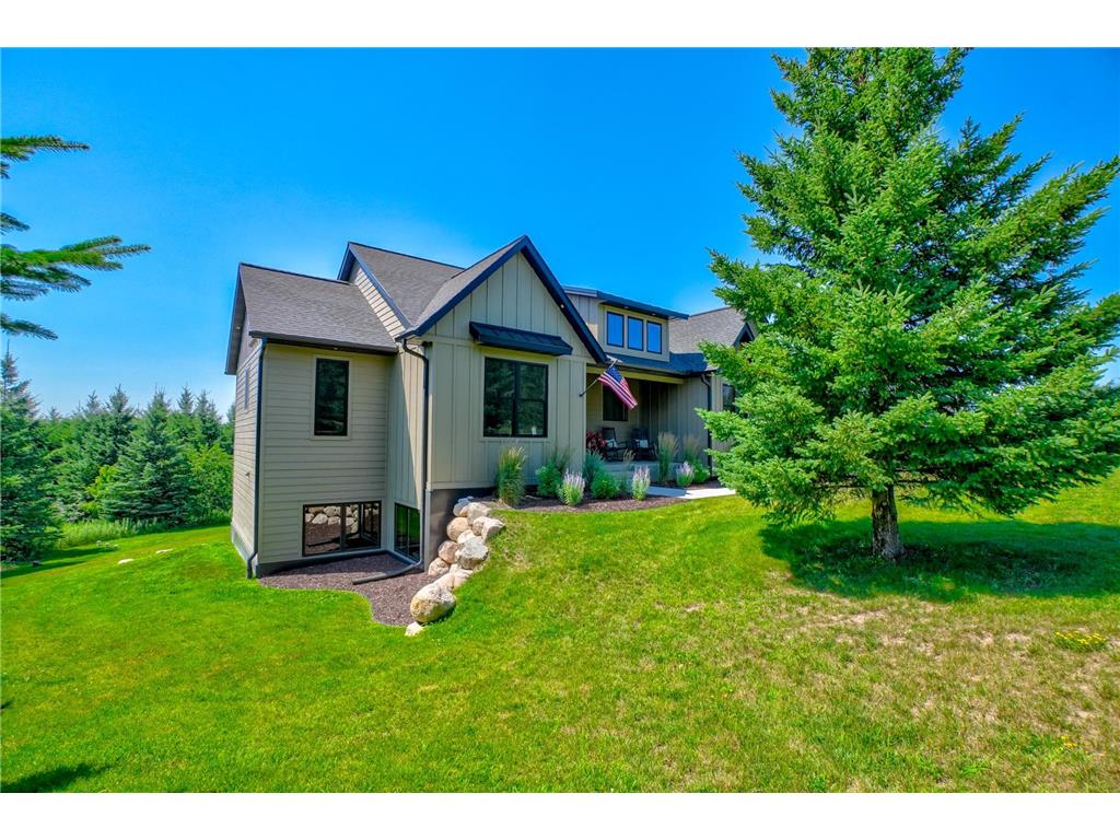 908 Gavin Pass Hudson WI 54016 7110649 image50