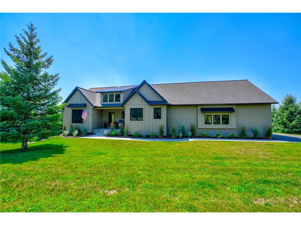 908 Gavin Pass Hudson WI 54016 7110649 image51