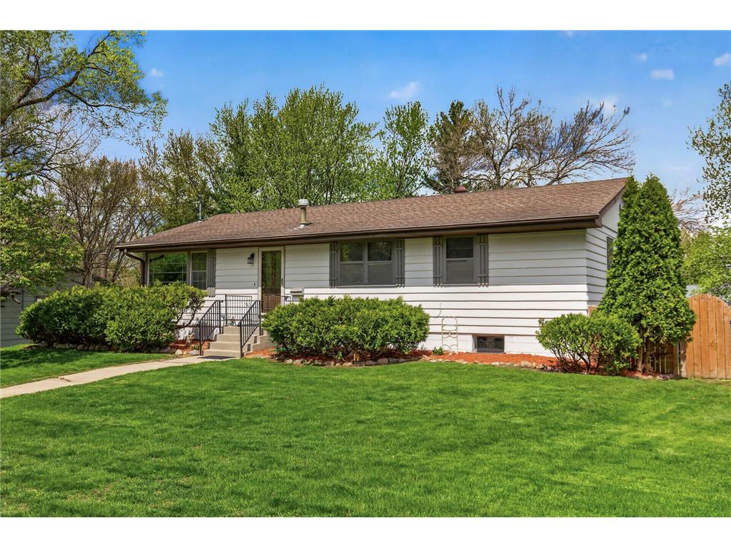 908 Greenvale Avenue W Northfield MN 55057 7064743 image1
