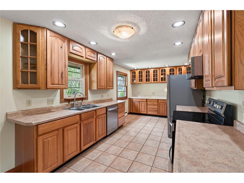908 Greenvale Avenue W Northfield MN 55057 7064743 image10