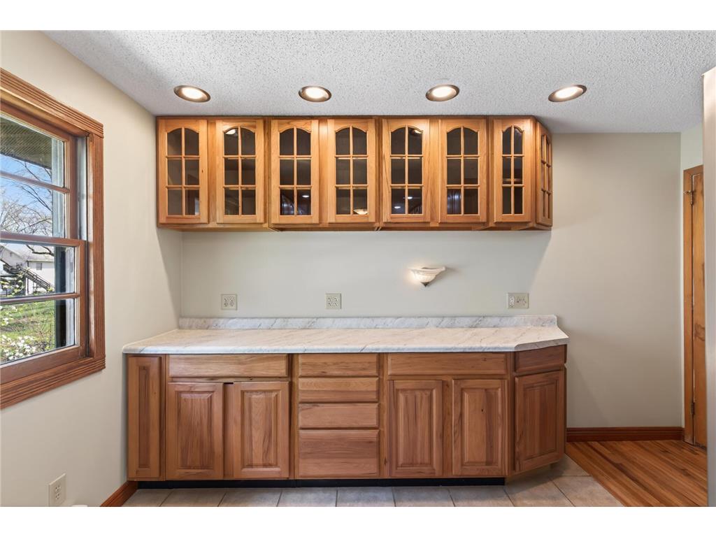 908 Greenvale Avenue W Northfield MN 55057 7064743 image11