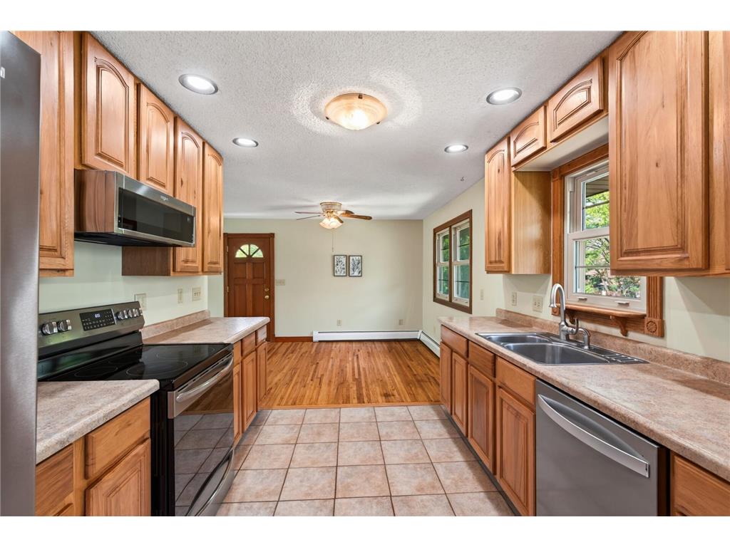 908 Greenvale Avenue W Northfield MN 55057 7064743 image12