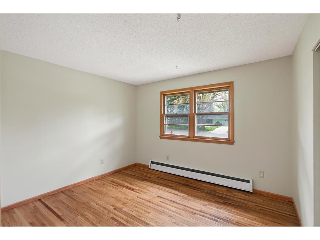 908 Greenvale Avenue W Northfield MN 55057 7064743 image13
