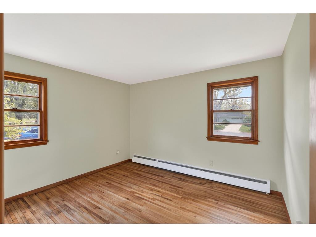 908 Greenvale Avenue W Northfield MN 55057 7064743 image14