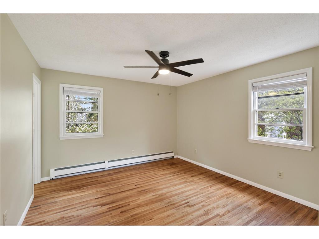 908 Greenvale Avenue W Northfield MN 55057 7064743 image15