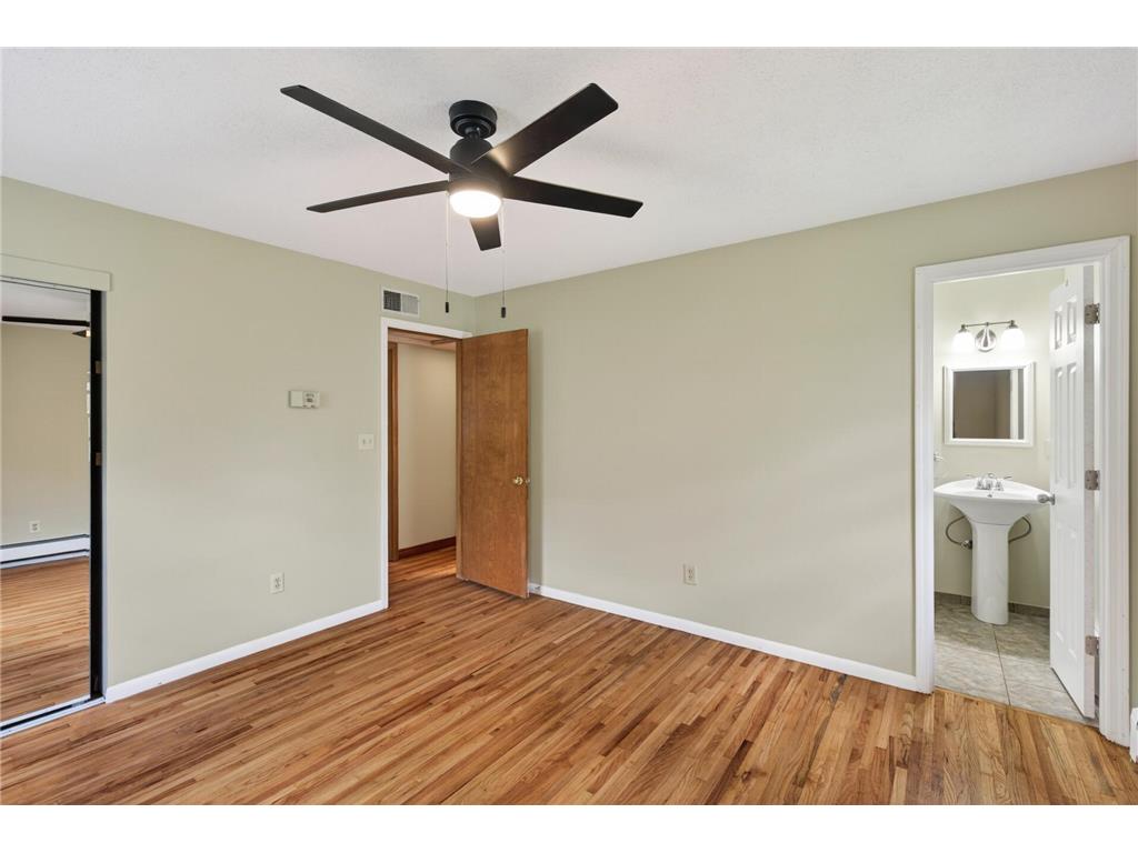 908 Greenvale Avenue W Northfield MN 55057 7064743 image16