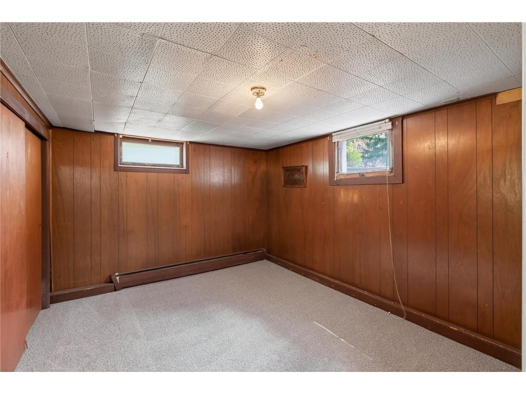 908 Greenvale Avenue W Northfield MN 55057 7064743 image18