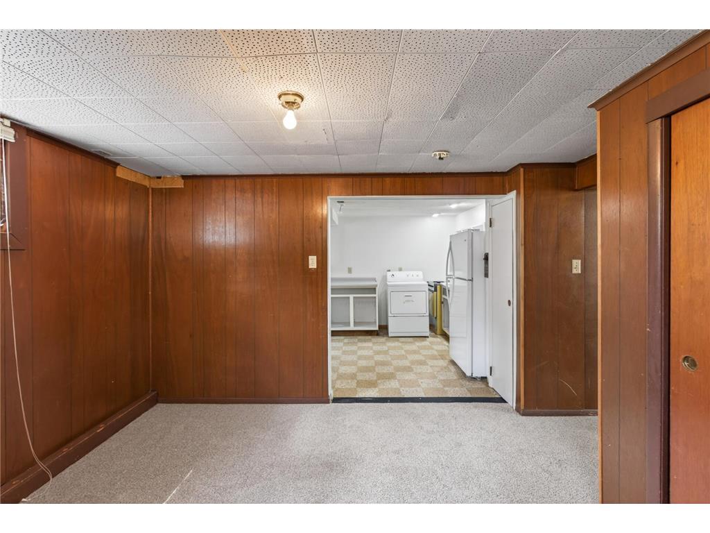 908 Greenvale Avenue W Northfield MN 55057 7064743 image19