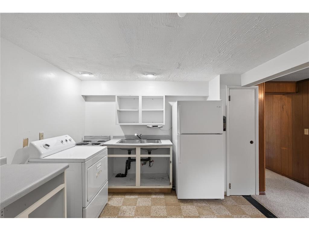 908 Greenvale Avenue W Northfield MN 55057 7064743 image20