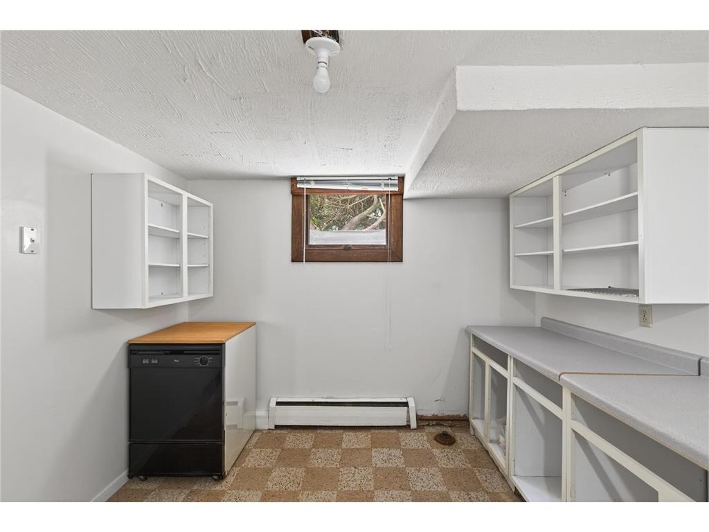 908 Greenvale Avenue W Northfield MN 55057 7064743 image21