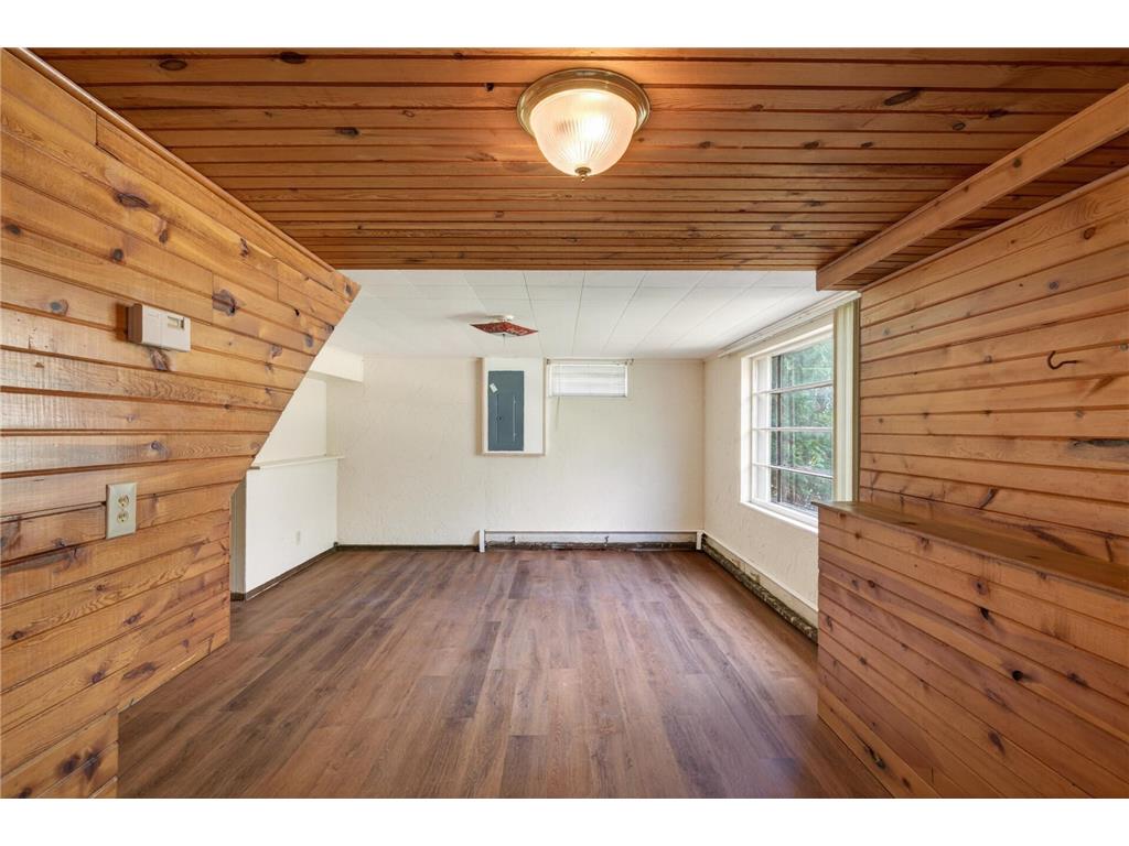 908 Greenvale Avenue W Northfield MN 55057 7064743 image22