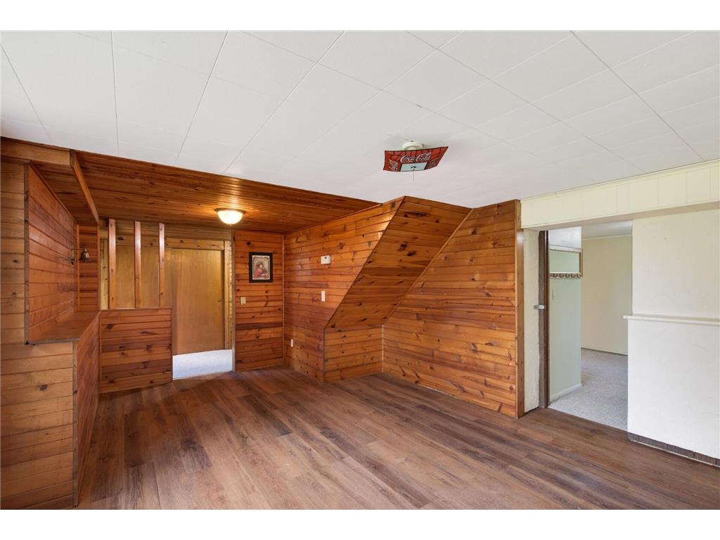 908 Greenvale Avenue W Northfield MN 55057 7064743 image23
