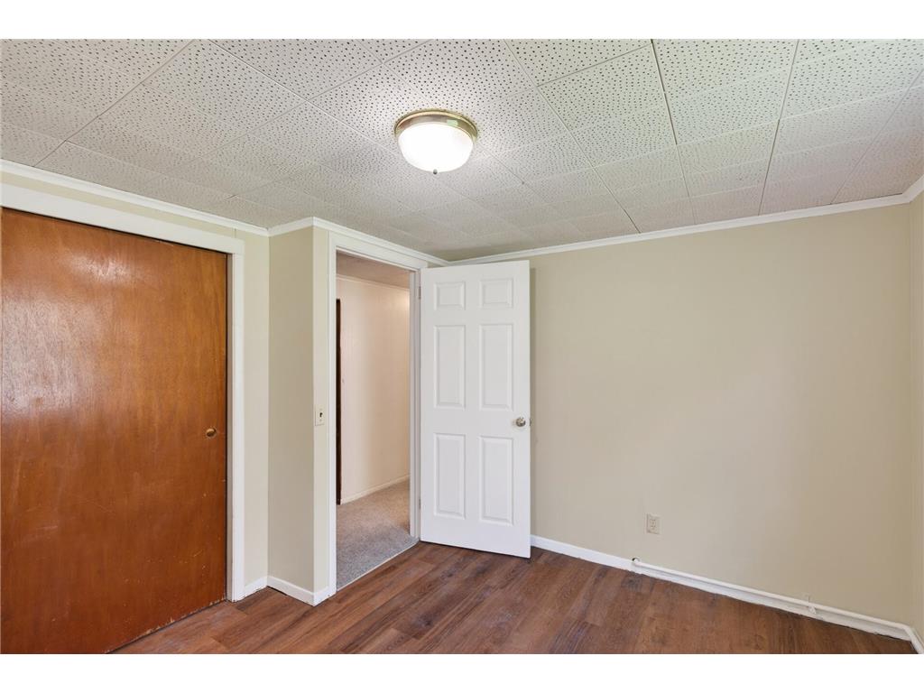 908 Greenvale Avenue W Northfield MN 55057 7064743 image24