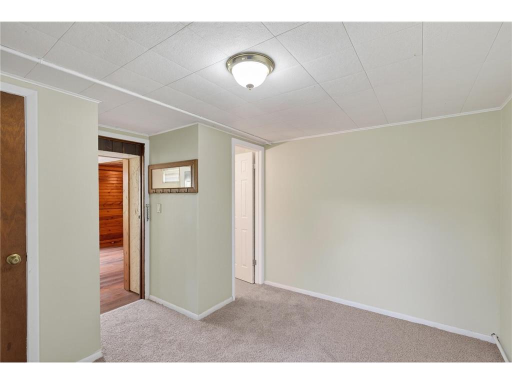 908 Greenvale Avenue W Northfield MN 55057 7064743 image25