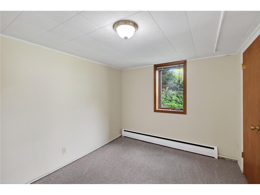 908 Greenvale Avenue W Northfield MN 55057 7064743 image26