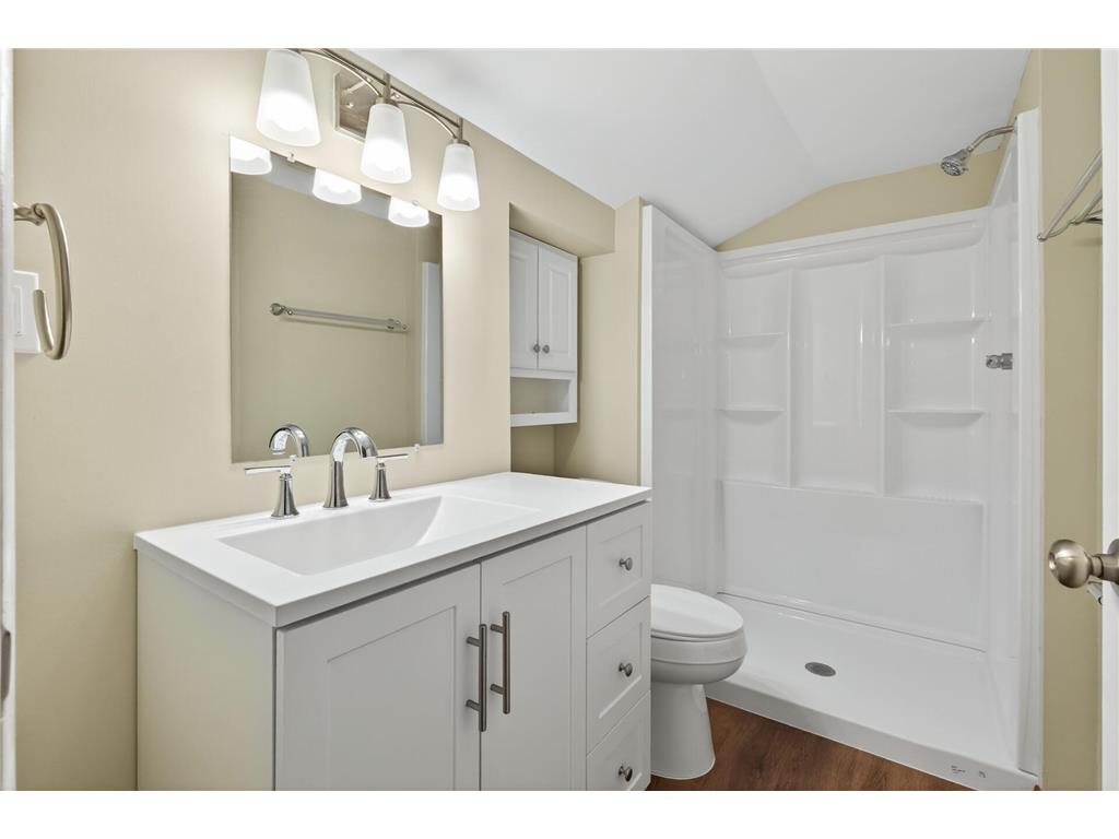 908 Greenvale Avenue W Northfield MN 55057 7064743 image27