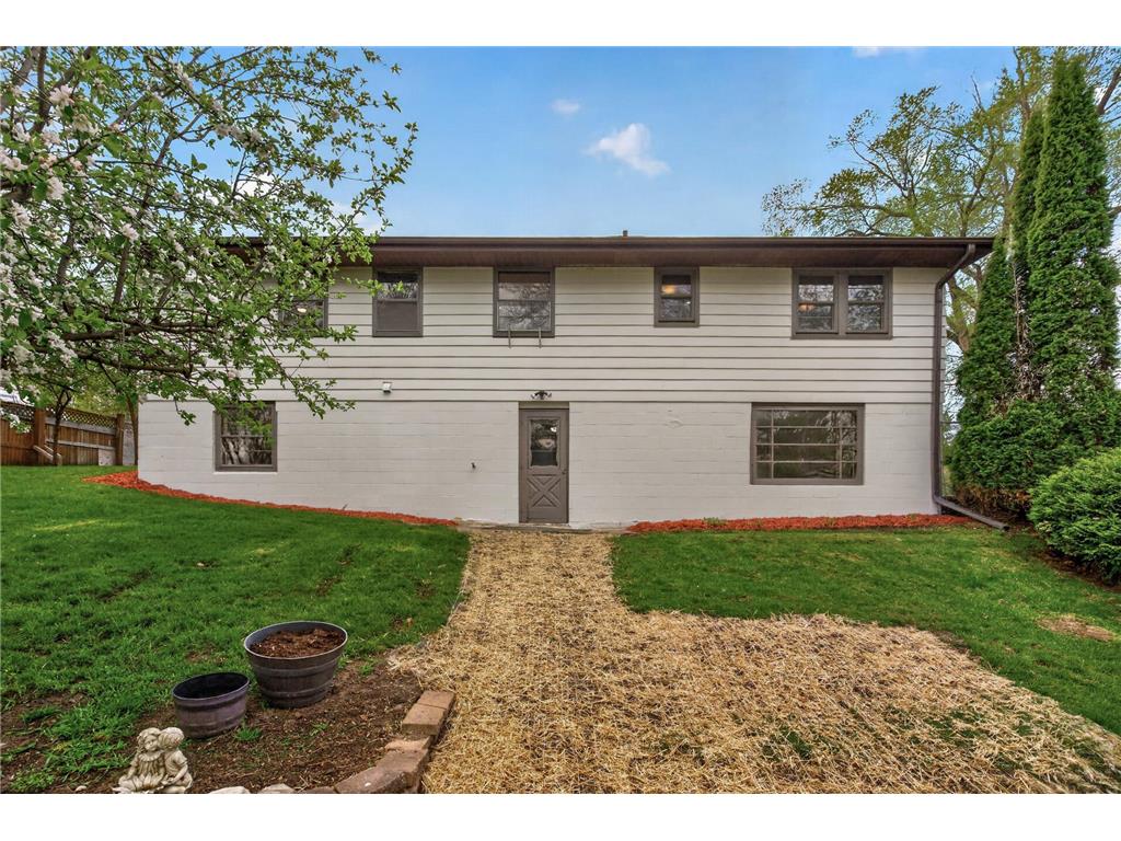 908 Greenvale Avenue W Northfield MN 55057 7064743 image29