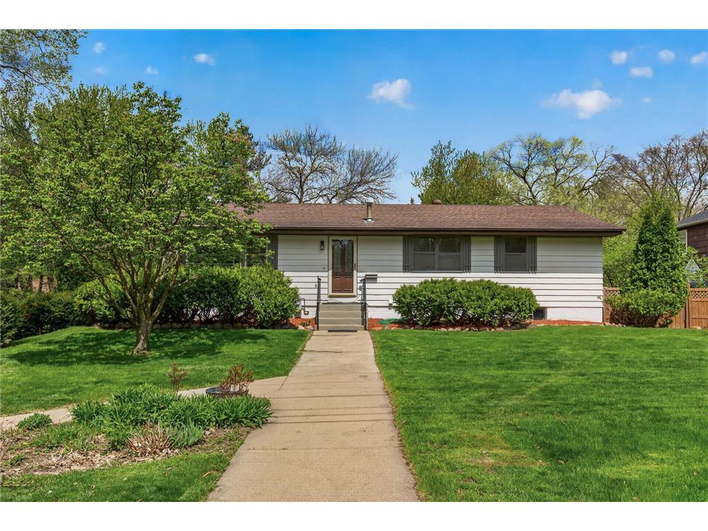 908 Greenvale Avenue W Northfield MN 55057 7064743 image3