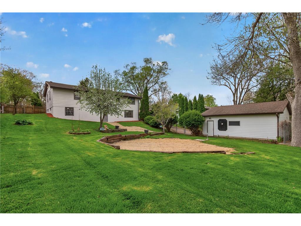 908 Greenvale Avenue W Northfield MN 55057 7064743 image30