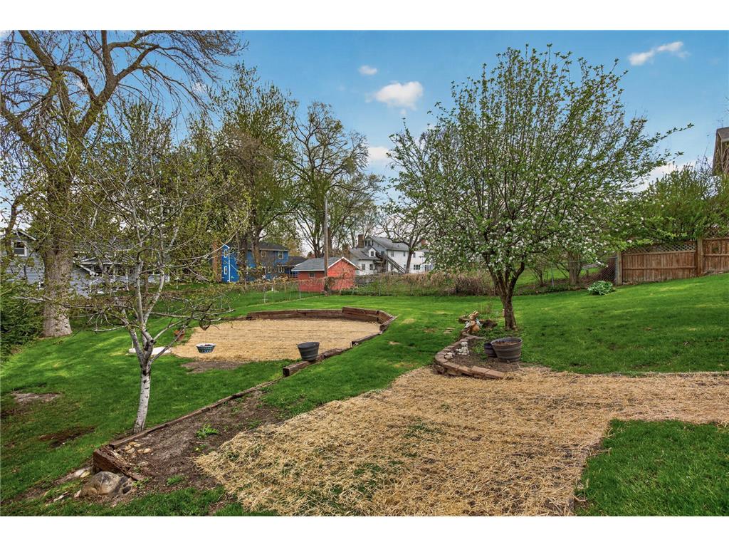 908 Greenvale Avenue W Northfield MN 55057 7064743 image31
