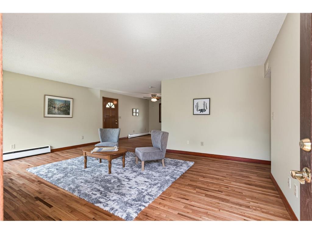 908 Greenvale Avenue W Northfield MN 55057 7064743 image4