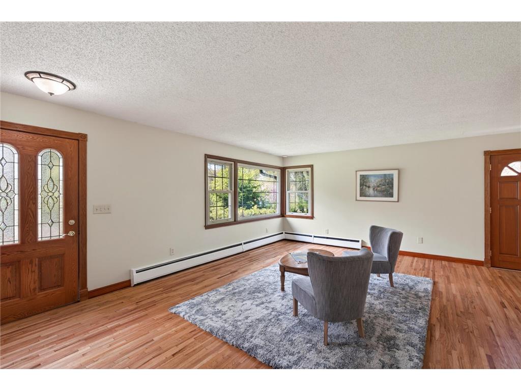 908 Greenvale Avenue W Northfield MN 55057 7064743 image5
