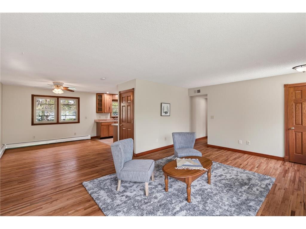 908 Greenvale Avenue W Northfield MN 55057 7064743 image6