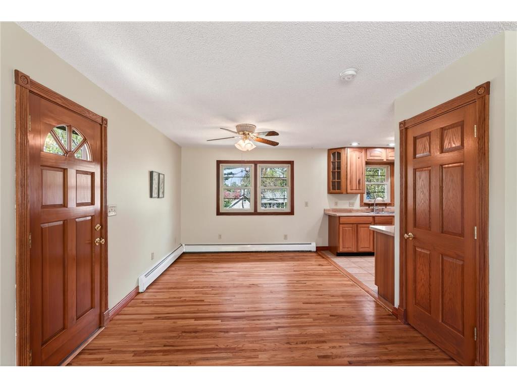 908 Greenvale Avenue W Northfield MN 55057 7064743 image7