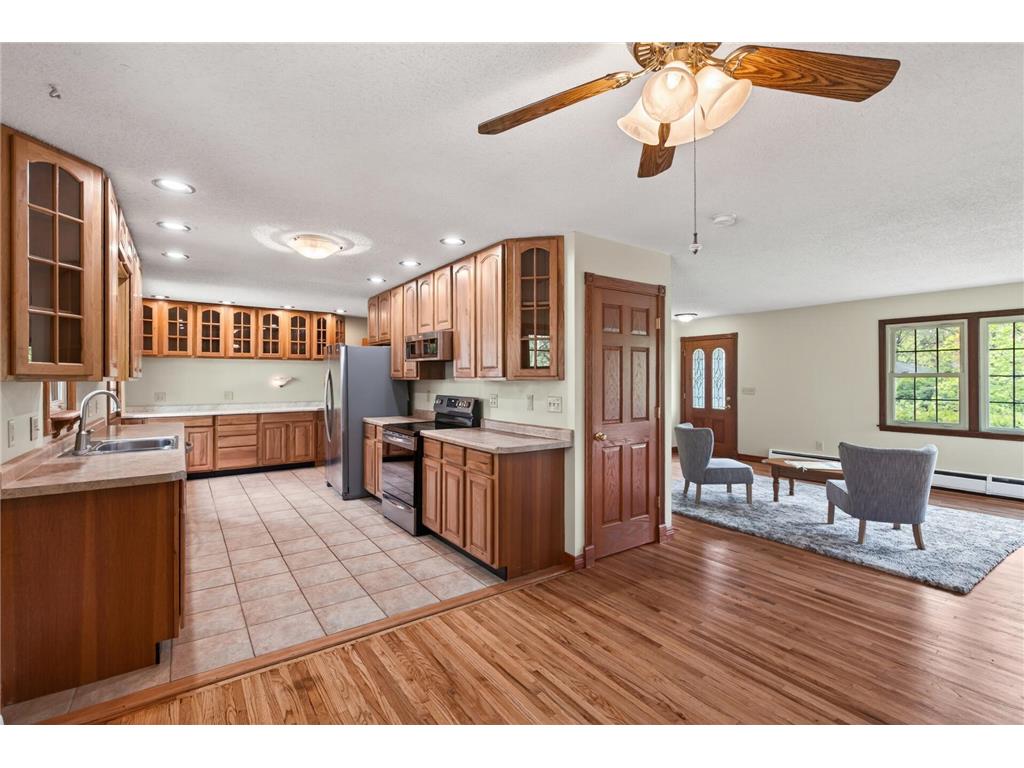 908 Greenvale Avenue W Northfield MN 55057 7064743 image8