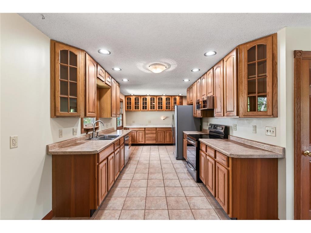 908 Greenvale Avenue W Northfield MN 55057 7064743 image9