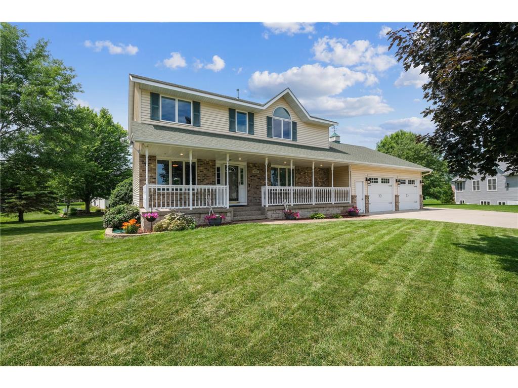 908 Horizon Circle Belle Plaine MN 56011 6742985 image1