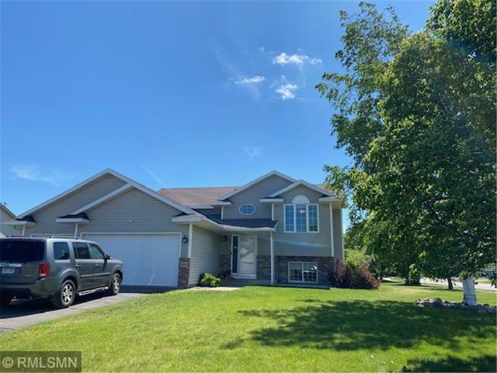 908 Isabella Avenue Clearwater MN 55320 6540726 image1