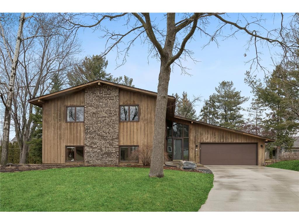 908 Ivanhoe Drive, Northfield, MN, 55057 MLS 6491344 Edina Realty