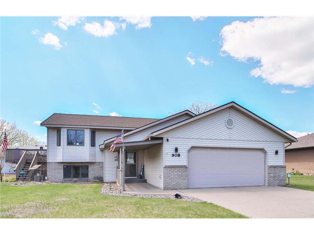 908 Lilac Lane Little Falls MN 56345 7074377 image1