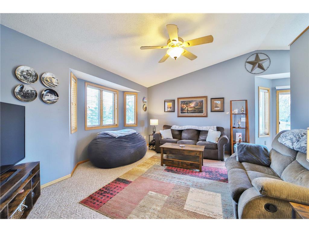 908 Lilac Lane Little Falls MN 56345 7074377 image10