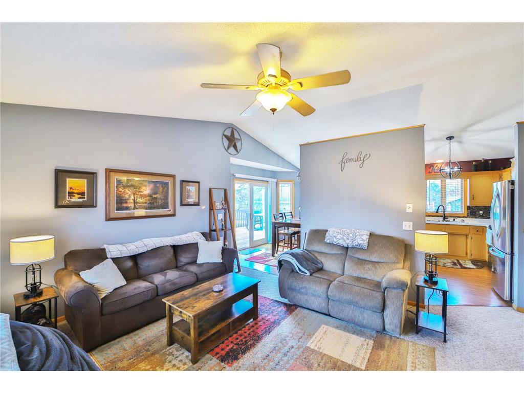 908 Lilac Lane Little Falls MN 56345 7074377 image11