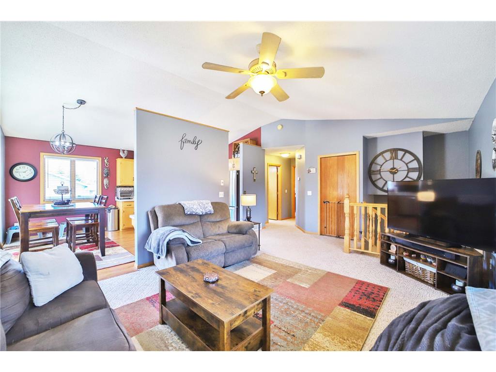 908 Lilac Lane Little Falls MN 56345 7074377 image12