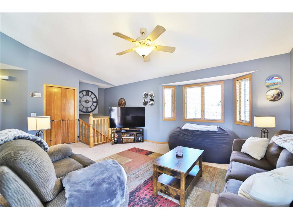 908 Lilac Lane Little Falls MN 56345 7074377 image13