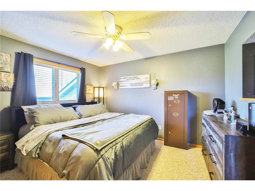908 Lilac Lane Little Falls MN 56345 7074377 image14