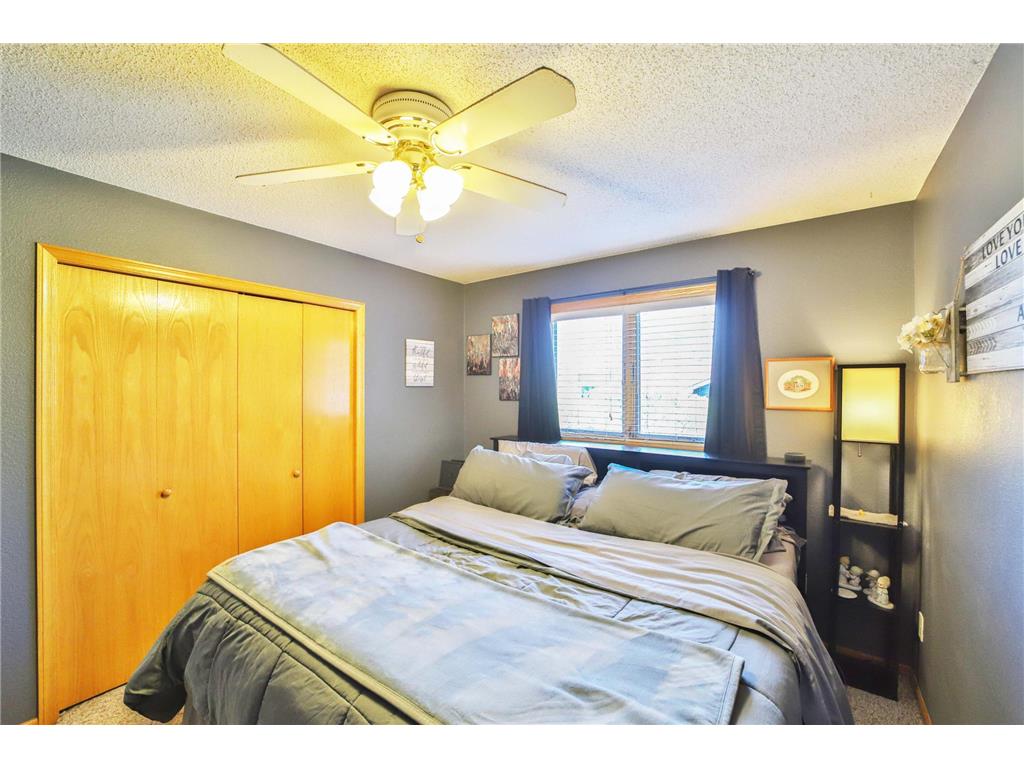 908 Lilac Lane Little Falls MN 56345 7074377 image15